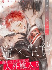 雨里的伞章节封面图